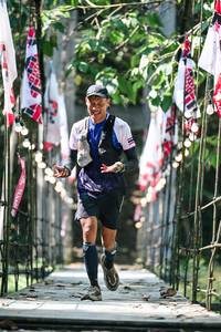 BIB: 
                            <button type="button" onclick="openModal(28106399)" class="btn btn-primary btn-sm float-right btn-popup" data-toggle="modal" data-target=".modal-high-quality">
                        <i class="fas fa-shopping-cart"></i> Add to Cart
                    </button>
                                            <button type="button" onclick="isThisMe(28106399, true)" class="btn btn-success btn-sm float-right btn-popup btn-isme hidden" data-toggle="tooltip" data-placement="bottom" title="นี่คือรูปของคุณใช่ไหม คลิกที่นี่เพื่อเอาเข้าอัลบั้ม">
                        <i class="fas fa-plus"></i> Add to album
                    </button>
                    <button type="button" onclick="isThisMe(28106399, false)" class="btn btn-warning btn-sm float-right btn-popup btn-isnotme hidden">
                        <i class="fas fa-ban"></i> Remove from album
                    </button>